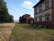 min 564 3.jpg min 564 3.jpg